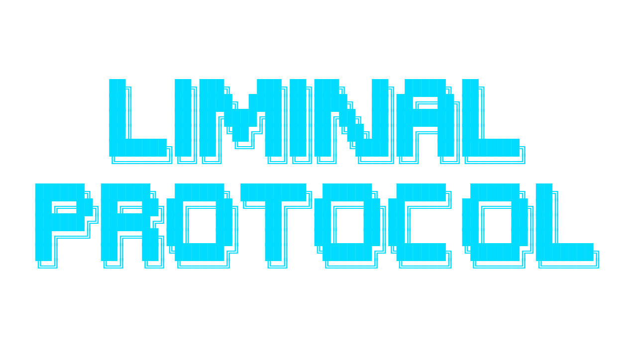Liminal Protocol